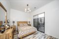 Property photo of 2/751 Burwood Highway Ferntree Gully VIC 3156