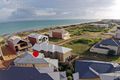 Property photo of 30/68 Hickman Road Silver Sands WA 6210