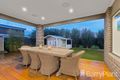 Property photo of 28 Neville Drive Armstrong Creek VIC 3217