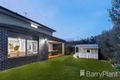 Property photo of 28 Neville Drive Armstrong Creek VIC 3217