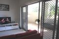 Property photo of 4/28 Belgrave Road Indooroopilly QLD 4068