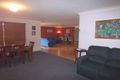 Property photo of 4 Ellis Place Underwood QLD 4119