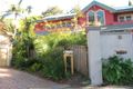 Property photo of 7 Garrick Avenue Hunters Hill NSW 2110