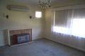 Property photo of 48 Burlington Street Walkerville SA 5081