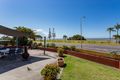 Property photo of 7 Orana Esplanade Victoria Point QLD 4165