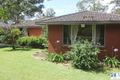 Property photo of 18 Baker Crescent Baulkham Hills NSW 2153