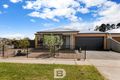 Property photo of 20 Beaumont Place Woodend VIC 3442
