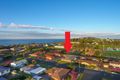 Property photo of 4/10 Cross Street Forster NSW 2428