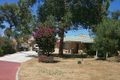 Property photo of 7 Prockter Gardens Leda WA 6170