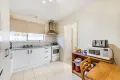 Property photo of 1/10 Ropley Grange Frankston VIC 3199