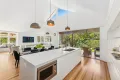 Property photo of 15 McIntosh Street Gordon NSW 2072