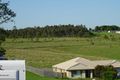 Property photo of 8 Grant Avenue Boonah QLD 4310
