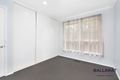 Property photo of 11/216 Forest Street Wendouree VIC 3355