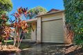 Property photo of 12/171-179 Coombabah Road Runaway Bay QLD 4216