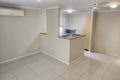 Property photo of 12/171-179 Coombabah Road Runaway Bay QLD 4216