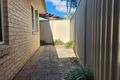 Property photo of 12/171-179 Coombabah Road Runaway Bay QLD 4216