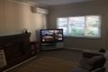 Property photo of 30 Lewington Street Rockingham WA 6168