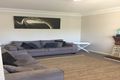Property photo of 30 Lewington Street Rockingham WA 6168