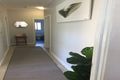 Property photo of 30 Lewington Street Rockingham WA 6168