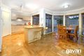 Property photo of 14 Barwon Road Mortdale NSW 2223
