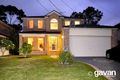 Property photo of 14 Barwon Road Mortdale NSW 2223