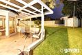Property photo of 14 Barwon Road Mortdale NSW 2223