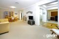 Property photo of 14 Barwon Road Mortdale NSW 2223