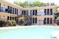 Property photo of 2/189 McLeod Street Cairns North QLD 4870