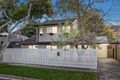 Property photo of 29 Marshall Avenue Highett VIC 3190