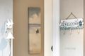 Property photo of 29 Marshall Avenue Highett VIC 3190
