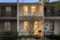 Property photo of 27 Nickson Street Surry Hills NSW 2010