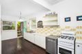Property photo of 76 Warrah Road Yowie Bay NSW 2228
