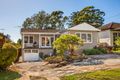 Property photo of 76 Warrah Road Yowie Bay NSW 2228