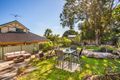 Property photo of 76 Warrah Road Yowie Bay NSW 2228
