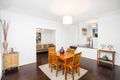 Property photo of 76 Warrah Road Yowie Bay NSW 2228