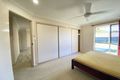 Property photo of 16 Daydream Place Eight Mile Plains QLD 4113