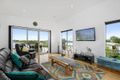 Property photo of 11 Liuzzi Drive Torquay VIC 3228