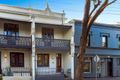 Property photo of 88A Fitzroy Street Surry Hills NSW 2010