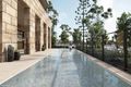 Property photo of 102/15 Quayside Avenue Shell Cove NSW 2529
