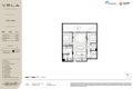 Property photo of 207/19 Quayside Avenue Shell Cove NSW 2529