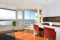 Property photo of 26/123 Franklin Parade Encounter Bay SA 5211