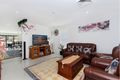 Property photo of 7A Coonawarra Drive St Clair NSW 2759