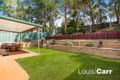 Property photo of 93 Gumnut Road Cherrybrook NSW 2126