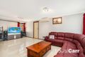 Property photo of 93 Gumnut Road Cherrybrook NSW 2126