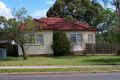 Property photo of 64 Kirby Street Rydalmere NSW 2116