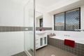 Property photo of 16A Francis Road Shailer Park QLD 4128
