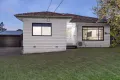 Property photo of 1 Daylesford Road Brown Hill VIC 3350