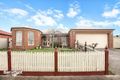 Property photo of 26 Stoneleigh Place Craigieburn VIC 3064