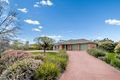 Property photo of 4 Berrydale Road Sunbury VIC 3429