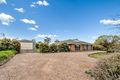 Property photo of 4 Berrydale Road Sunbury VIC 3429